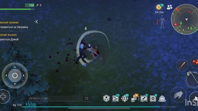 video6