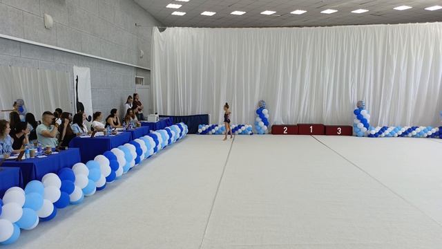 05-06-2025 Приморское