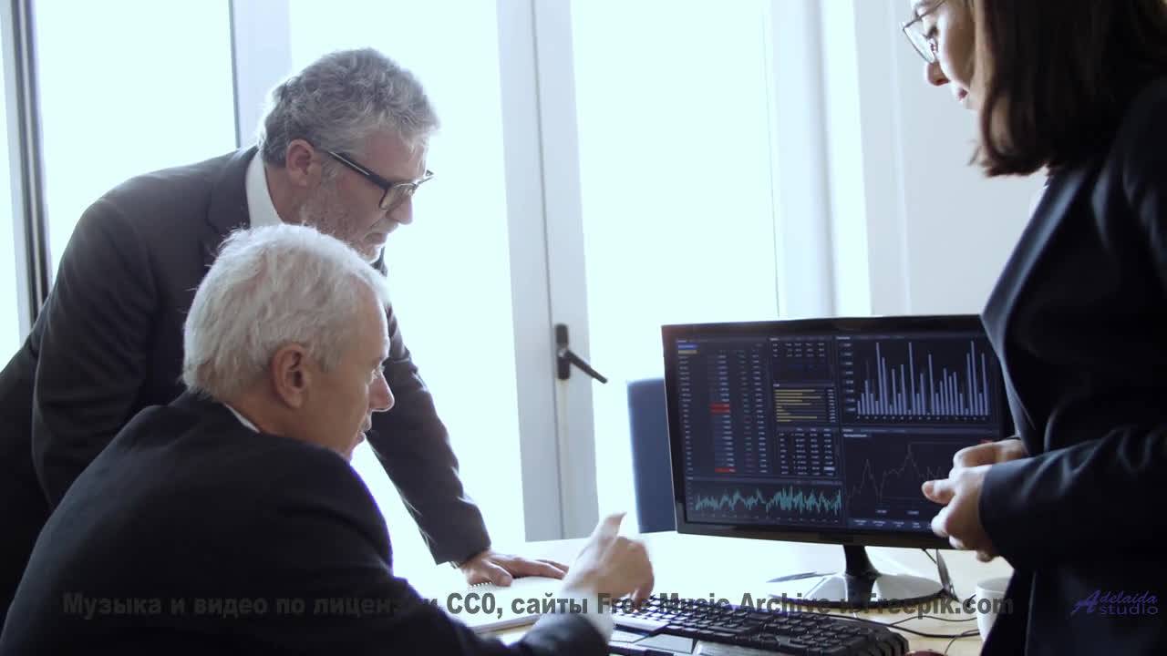 Зарабатываем на аирдропах - бесплатные токены для всех! Этот контент оставит шрам на вашей психике -