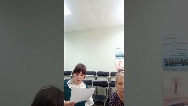 ＂Мой_любимый_ученик＂_для_конкурса_＂Лучший_преподаватель_ДШИ＂