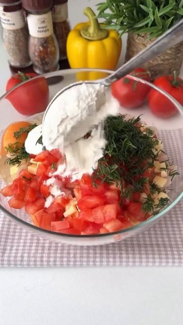 🥩 Очень вкусные котлетки