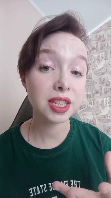 3 быстрых совета по тайм-менеджменту, которые РЕАЛЬНО работают!