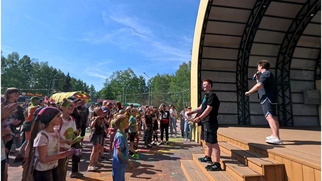 1.06.25г День_защиты_детей