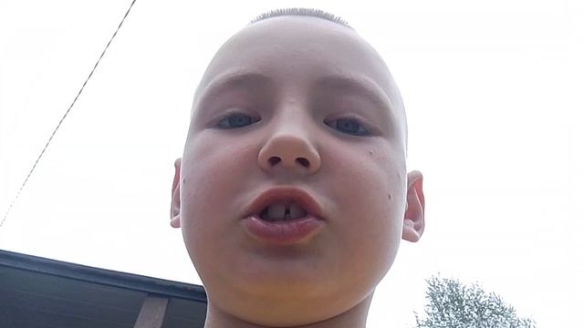 1000010464.mp4