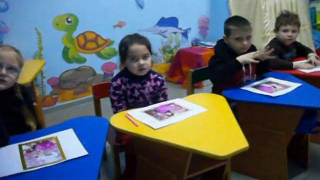 Солнечные Лучики: С Любовью...