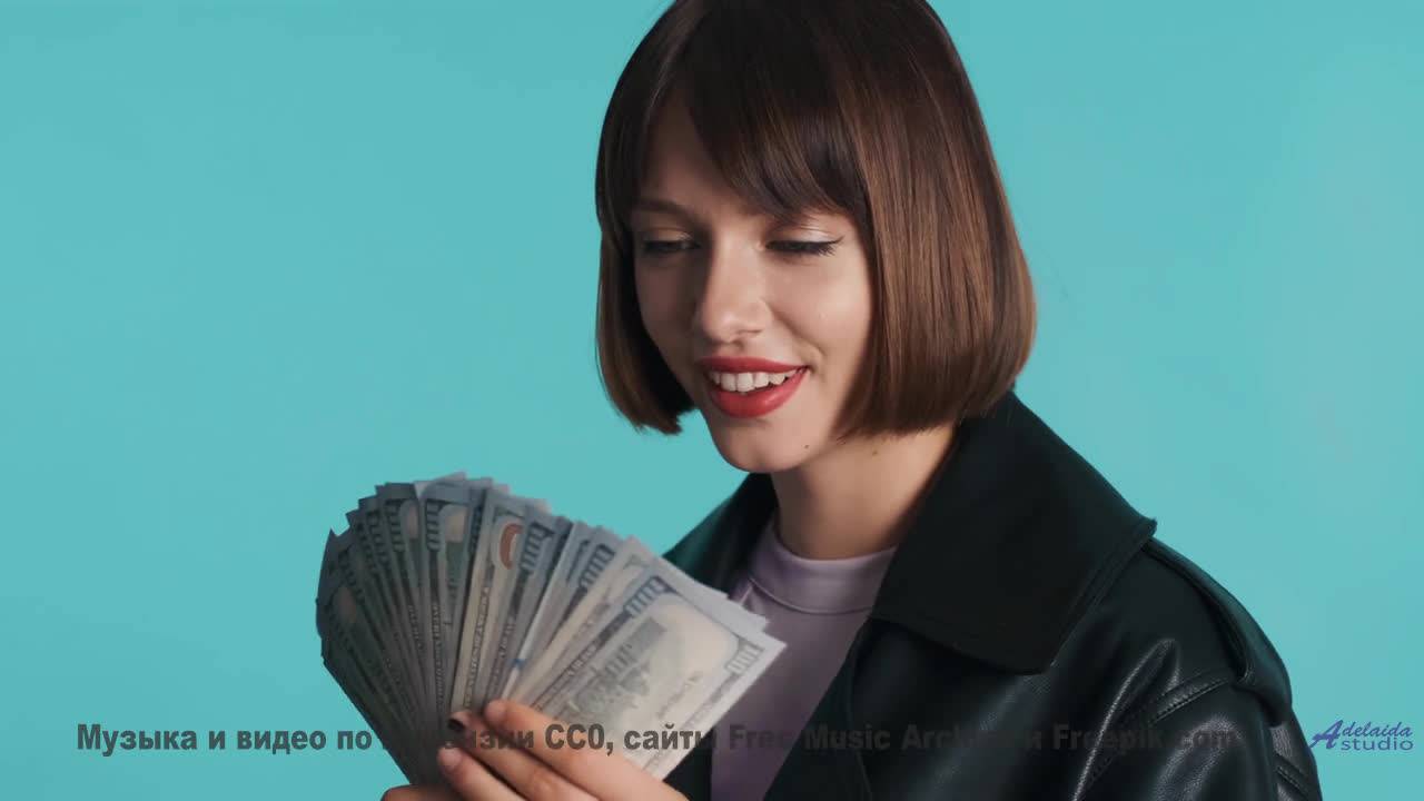Как не поддаваться эмоциям - психология торговли! Повтори эти действия - получи результат!