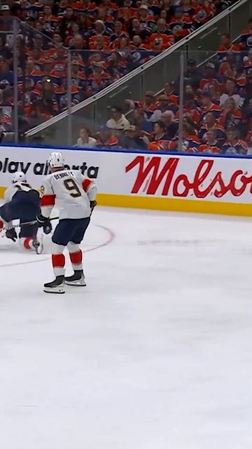 All Even in the Third ⚖️⏱️