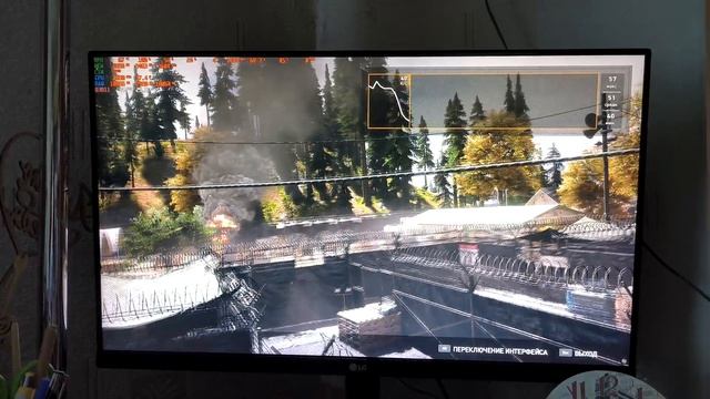 1000056763.mp4