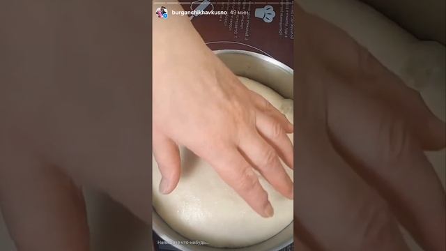ТВОРОЖНО-СЫРНЫЕ ШАНЬГИ👍👍👍