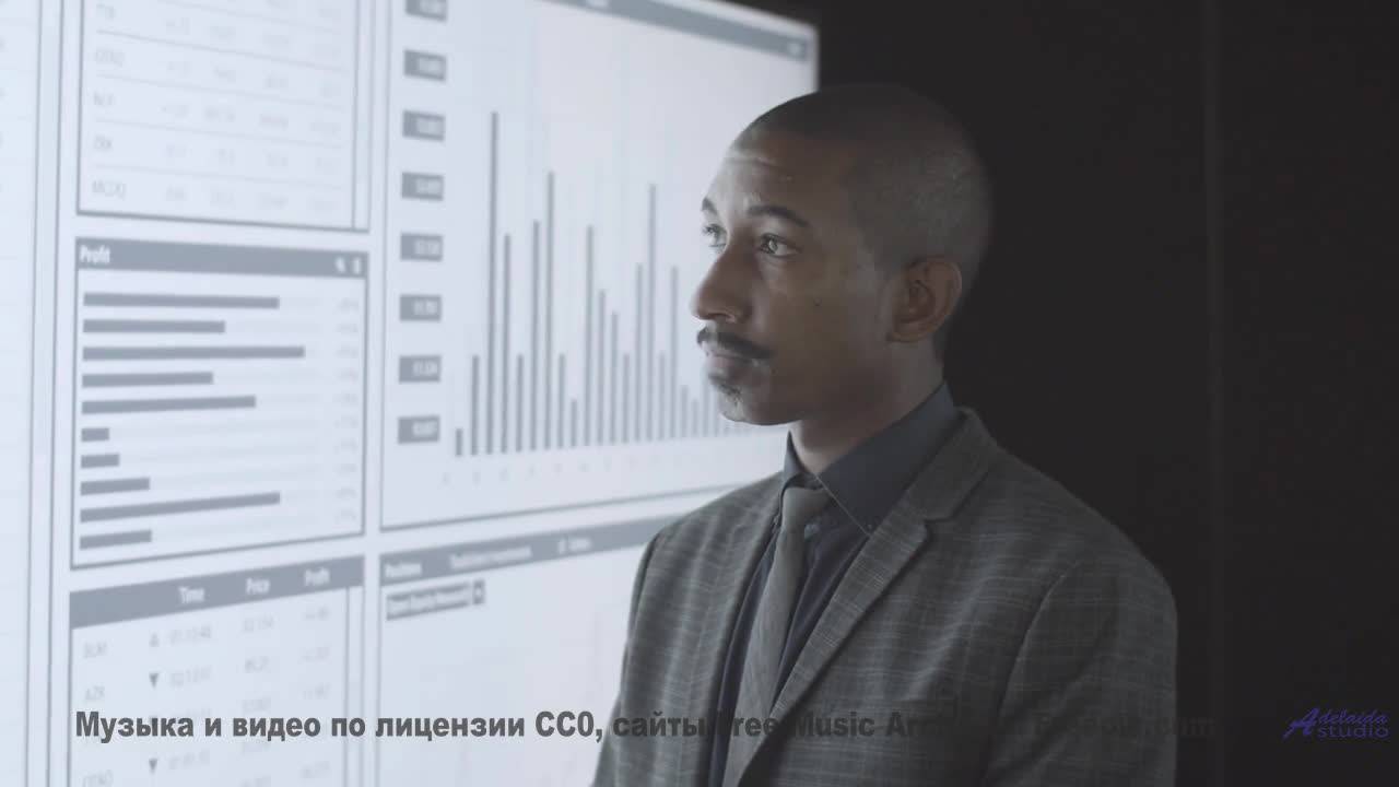 После этого видео ваша жизнь разделится на до и после! Новые миллионеры создаются прямо сейчас!