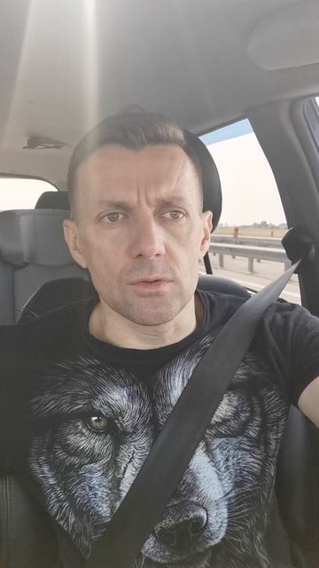 ПОДДЕРЖИТЕ. Дело в прямом эфире Покажу и расскажу про затею Ресурс🌕ШАБАШКА Работники 600р час