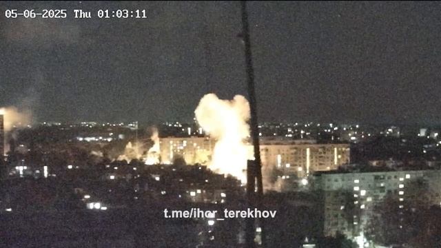 video_2025-06-05_15-45-09