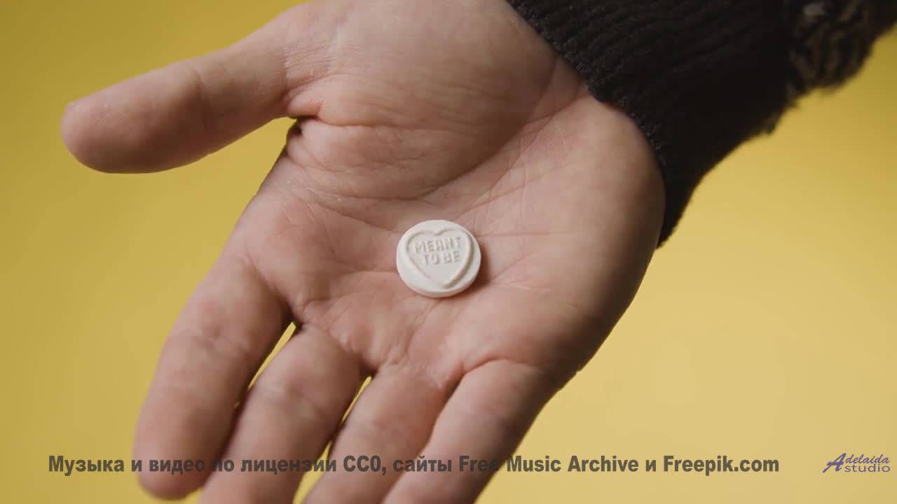 Из офисного планктона в свободного человека! Твои сомнения стоят тебе миллионов!