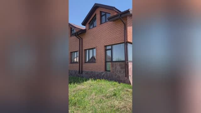 Продаётся дом в черте г. Екатеринбург, р-н Исток, ул. Юности