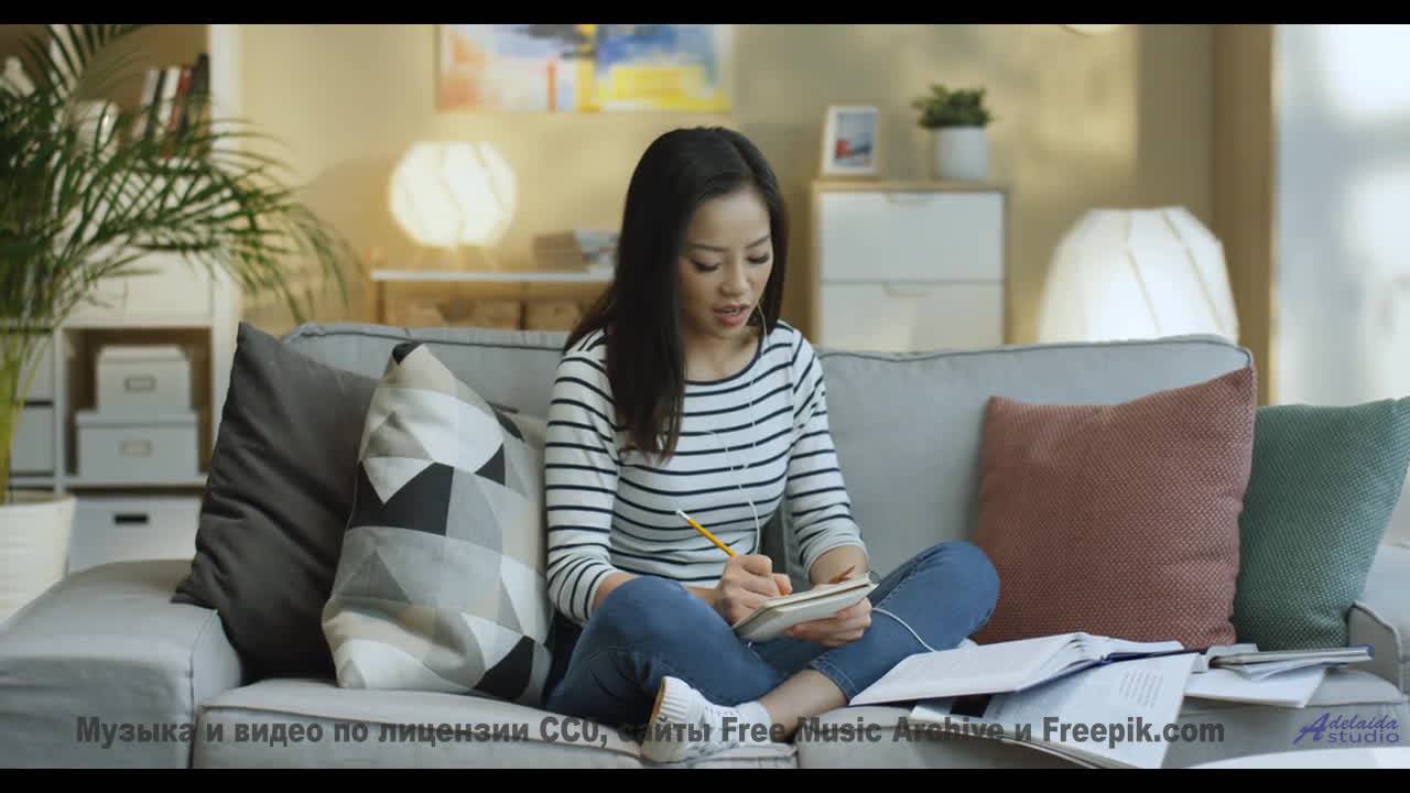 Копируй мою стратегию - получай мои результаты! Делай раз - делай два - получай доход!
