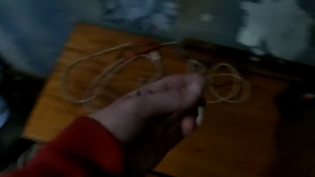 ПЕРЕДЕЛКА СТОП И ФАР/ ТОНИРОВКА СТОПЫ