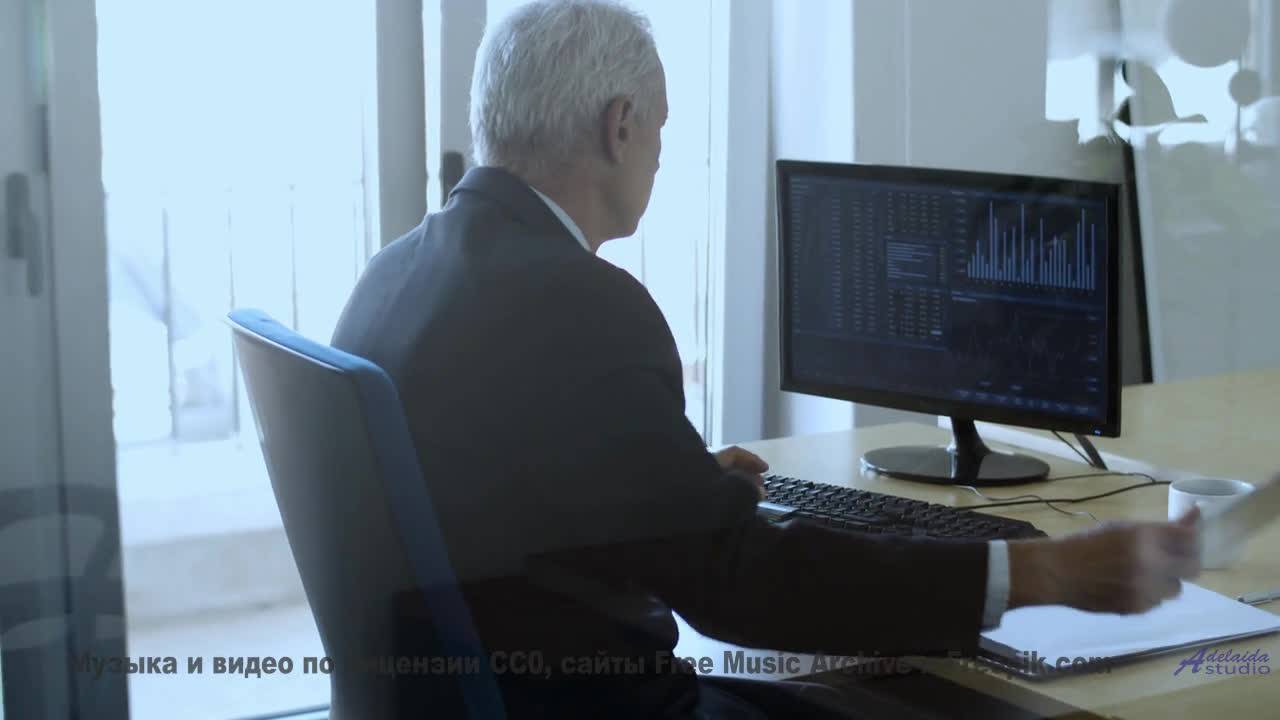 Финансовая подушка за 30 дней! Ты либо в тренде либо вне игры!