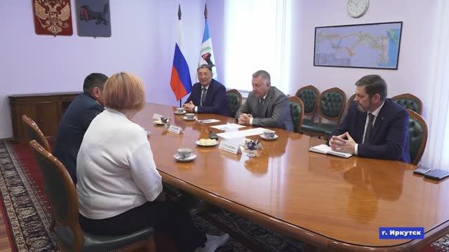 Новости 04.06.2025