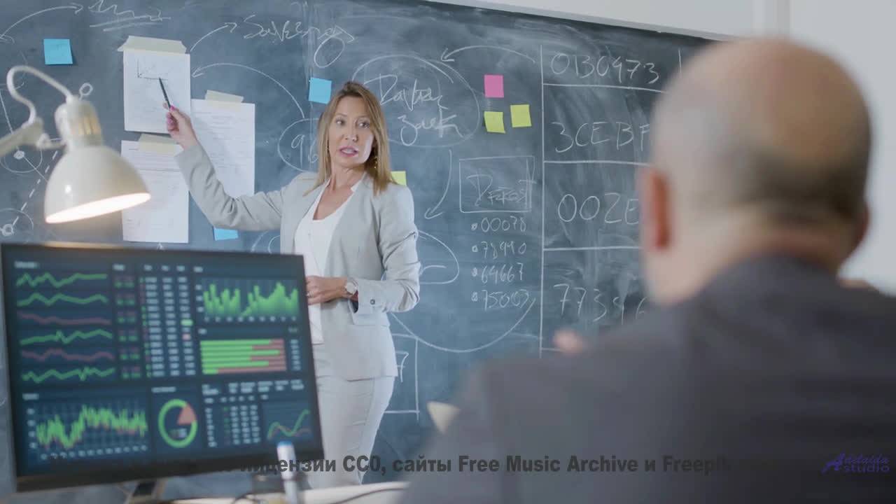 Деньги должны работать на тебя! Как диверсифицировать крипто-портфель!