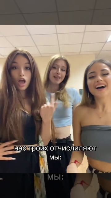 шгш