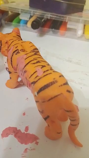 кошак  рытцарь