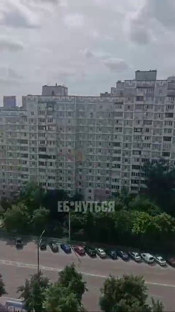 1000088467.mp4