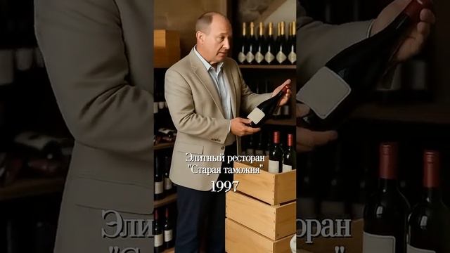 Евгений Пригожин