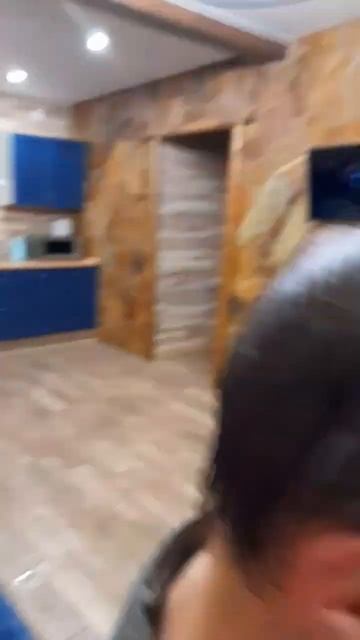 #баня #дети #отдых #отпуск #базаотдыха #солнечная #луга #