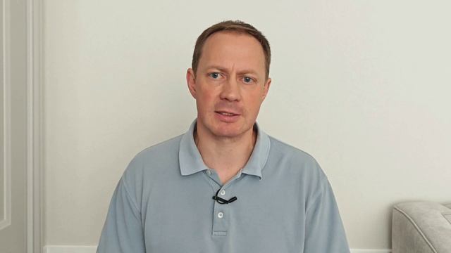 Д-503. Актёр Юрий Сазонов