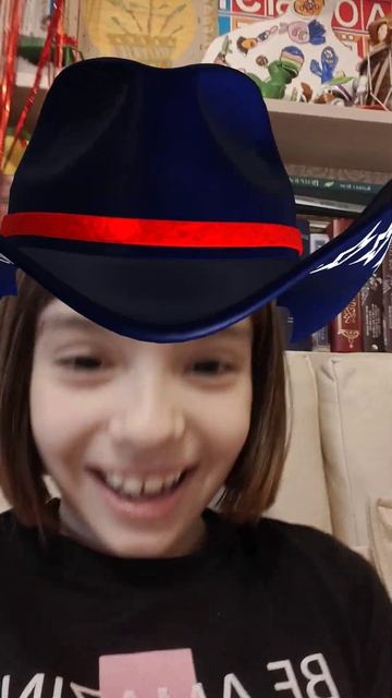хааааа