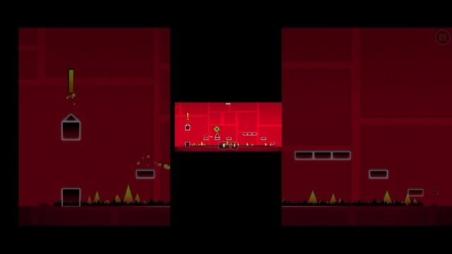 1000001676.mp4