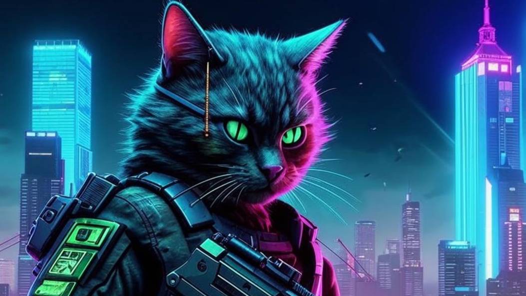 Варфяу НОВЫЙ СЕЗОН РМ Warface стрим новая карта