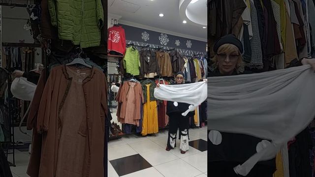 ЧЕРНО- БЕЛЫЙ СТИЛЬ !!! 👍👍👍❤☎️ 8 909 839 06 33 Ирина.  ДОСТА