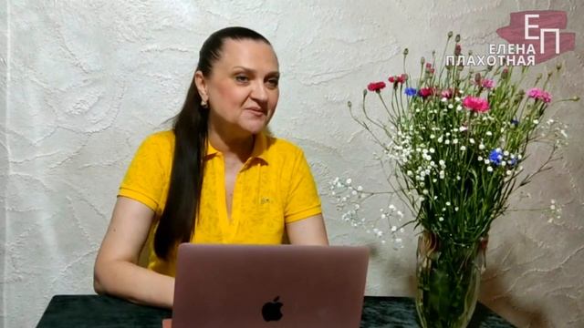 10 Дом во Льве♌| Солнце в 10 Доме| Управитель 10 Дома во Ль