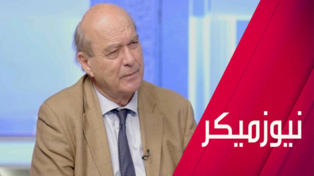 لماذا تصر أوروبا على تسعير حرب أوكرانيا؟