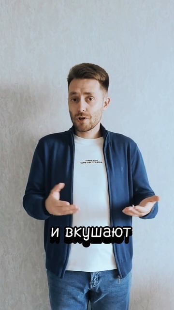 Максим Сентяков - Вечер раздаёт дары за так... (стихотворение)