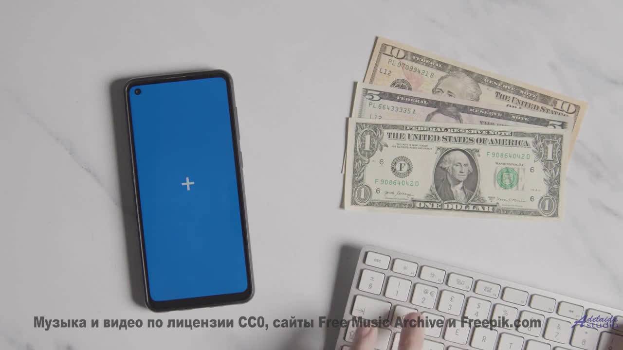 Пенсионер сменил профессию и начал зарабатывать онлайн! Быстрые деньги в интернете без обмана и риск