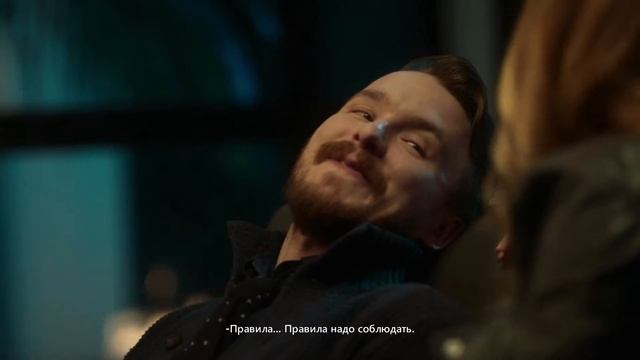 Прохождение Quantum Break - Часть 5 : Дружба