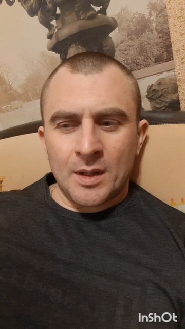 ПроЗдоровье.Операция на верхнечельстной пазухе.Фильм2.Серия4.Часть3 .mp4