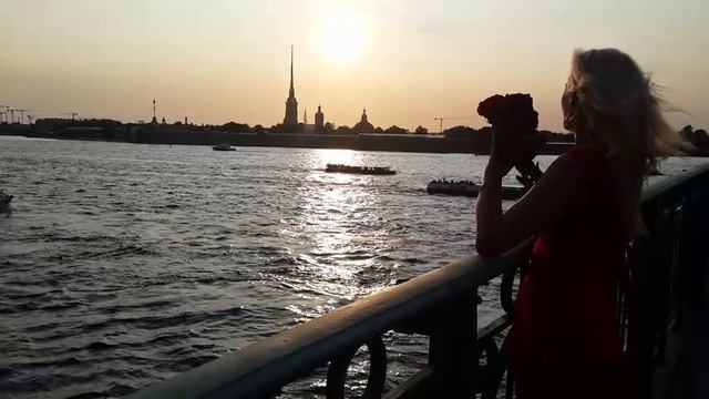 VID-20250605-WA0037