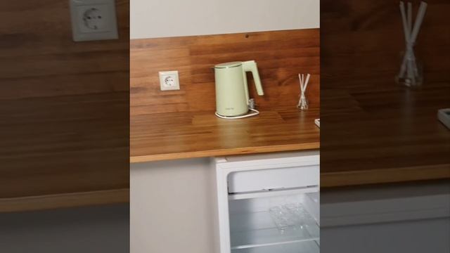 гд Феличита Абхазия Сухум ул Абжуйское шоссе 104