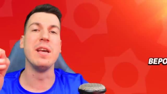 ВЛАДУС ( VLADUS ) -Это НЕВОЗМОЖНО! Я открыл 100 Призов Старр и Вот Что Выпало…