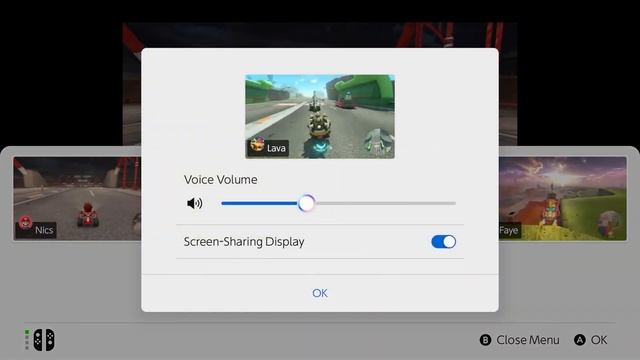Трейлер Nintendo Switch 2 (GameChat, обзор)
