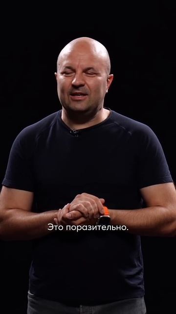 Как вы относитесь к себе? #психология #михаилфиляев #психосоматика #реализация #shorts #психолог