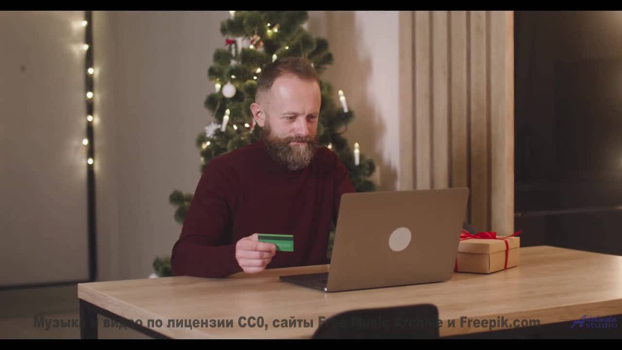 Пассивный доход из любой точки мира! Рынок дает шанс - лови момент!