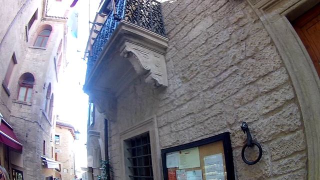 20150316_105604_02.MOV