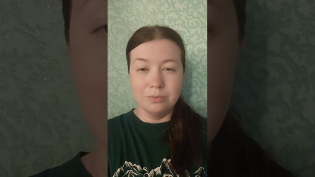За что наказывали заказчиков, работающих по Закону №223-ФЗ
