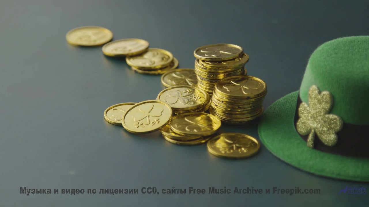 Заработок на стейкинге - пассивный доход от монет! Дублируй мои действия - получи мой результат!