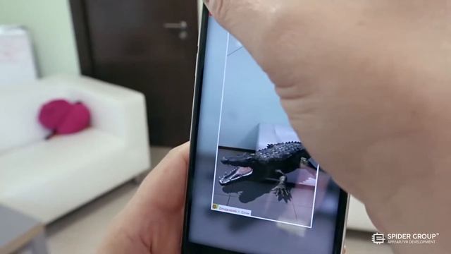 Мобильное_приложение_с_дополненной_реальностью_«Дендрарий_гид»