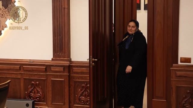 Кадыров выделил 4 миллиона на спасение тяжелобольного ребёнка